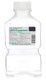 B.Braun Sodium Chloride Irrigation PIC Container 0.9% 1000mL *RX* R5200-01