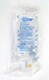 B.Braun Lactated Ringers Solution Injection EXCEL Bag 250mL L7502