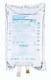 B.Braun Lactated Ringers Solution Injection EXCEL Bag 500mL L7501