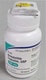 Amoxicillin As Trihydrate Capsules USP 250mg -100 65862-016-01 00143-9938-01