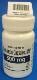 Cephalexin Capsules USP (Keflex) 500mg -100-