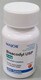 Major Bisacodyl Stimulant Laxative Tablets 5mg -1000- Compare to Dulcolax 239574 00904-7927-80