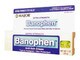 Major Banophen Anti-Itch Insect Bite Cream Generic Benadryl -1oz- 00904-5354-31