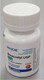 Major Bisacodyl Stimulant Laxative Tablets 5mg -100- Compare to Dulcolax 239566 00904-7927-60