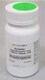 Butalbital Acetaminophen Caffeine 50mg-325mg-40mg Tablets USP -100- 10702-253-01