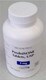Corticosteroid PredniSONE Tablets USP 5mg -1000- 59746-0172-10