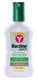 Bayer Bactine Max Pain Relieving Cleansing Tatoo Spray 5 Oz 810-05