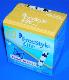 Abbott Freestyle Lite Blood Glucose Test Strips -50-