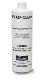 Midmark Speed-Clean Autoclave Sterilizer Cleaner -16 Oz-