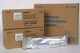 SONY High Quality Printing Paper Black And White UPP-110S 110mm x 20m -10- Covidien 30751534