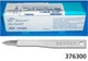 BVI Beaver Podiatry Mini-Blade 376300 Sterile -6 BX-