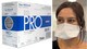 ProGear® N95 Particulate Respirator And Surgical Face Mask Regular -50- RP88020