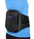 Comfortland CL Delta 627 Lumbar Back Support Certified Brace L0627 L0462