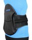 Comfortland CL Delta 631 Lumbar Back Support Certified Brace L0631 