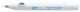 Bovie High Temperature Surgical Cautery Regular Loop Tip Pen AA03