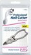 Pedifix Professional Mycotic Nail Cutter Nipper Double Action 5-1/2-in P3355 Stainless Steel