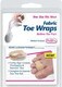 Pedifix Comfort ToeWraps Crooked Hammer Toe Pain Wraps One Size Fits Most -2- P6055