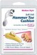 PediFix Soft Felt Hammer Toe Cushion Crest P54