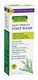 Pedifix Diabetic Defense Daily Therapy Foot Wash Bath 5.1oz P3076