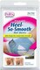PediFix Visco-GEL Heel-So-Smooth Moisturizing Sleeves Pair P800