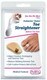 Pedifix Podiatrists Choice Budin Splint Toe Straightener Single Loop P55