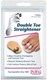 Pedifix Podiatrists Choice Budin Splint Toe Straightener Double Loop P57