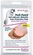 Pedifix Pedi-Patch Self-Adhesive Moleskin Foot Protection Pads -6- P2105