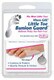PediFix Visco-Gel Bunion Guard Single Action For Little Toe P46-S