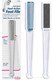 PediFix Pedi-Quick Dual-Action 2 Sided Foot Corns Calluses File -1- P3011