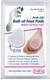 PediFix Pedi-GEL Ball-Of-Foot Metatarsal Pads OSFM -PR- P8201