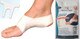 PediFix QuickTape Support Straps STANDARD LARGE -10- P6065-STD-10 P6065-LRG-10