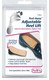 Pedifix Peel-Away Leg Length Difference Adjustable Adjust A Heel Lift Pad -S- P6582-S-M-L