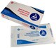 Dynarex Self Seal Sterilization Pouches 7.5x13 -200- 4465  