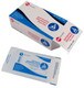 Dynarex Self Seal Sterilization Pouches 3.5x5.25 -200- 4461