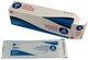 Dynarex Self Seal Sterilization Pouches 3.5-inx9-in -200- 4462