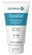 Dynarex DynaGel Hydrogel Skin Protectant With Glycerin Vitamin E & Aloe -3oz- 1280