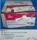 Pro Advantage Fecal Occult Blood Lab Test Pack -100-