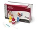 Pro Advantage Strep A Streptococcus Test Strips Throat Dipsticks -20- P080033
