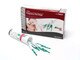Pro Advantage Urine hCG Pregnancy Test Strips 20 Per Can x 5 P080023