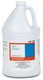 J&J ASP Enzol® Foaming Enzymatic Detergent Gallon GA Johnson & Johnson 2252