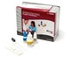 Pro Advantage Helicobacter H Pylori IgG Test Device Pack -20- P080095