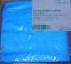 Select Regimen Sterilization CSR Wraps 36x36 -50-  