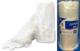 Dukal Cotton Roll 100% Bleached Non-Sterile -1 Lb- CR1-12