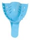 Dynarex Impression Trays Large Upper LU No 1 -12- 2220
