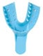 Dynarex Impression Trays Large Lower LL No 2 -12- 2221