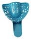 Dynarex Impression Trays Medium Upper MU No 3 -12- 2222