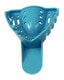 Dynarex Impression Trays Small Upper No 5 SU -12- 2224