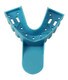 Dynarex Impression Trays Small Lower No 6 SL -12- 2225
