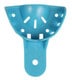 Dynarex Anterior Impression Trays Upper No. 9 #9 12 Per Bag 2238