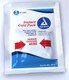 Dynarex Instant Cold Ice Packs Non-Toxic Small 4-inx5-in 24-box 4511